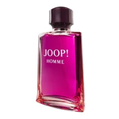 Joop! Homme Eau de Toilette
