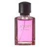Joop! Homme Eau de Toilette