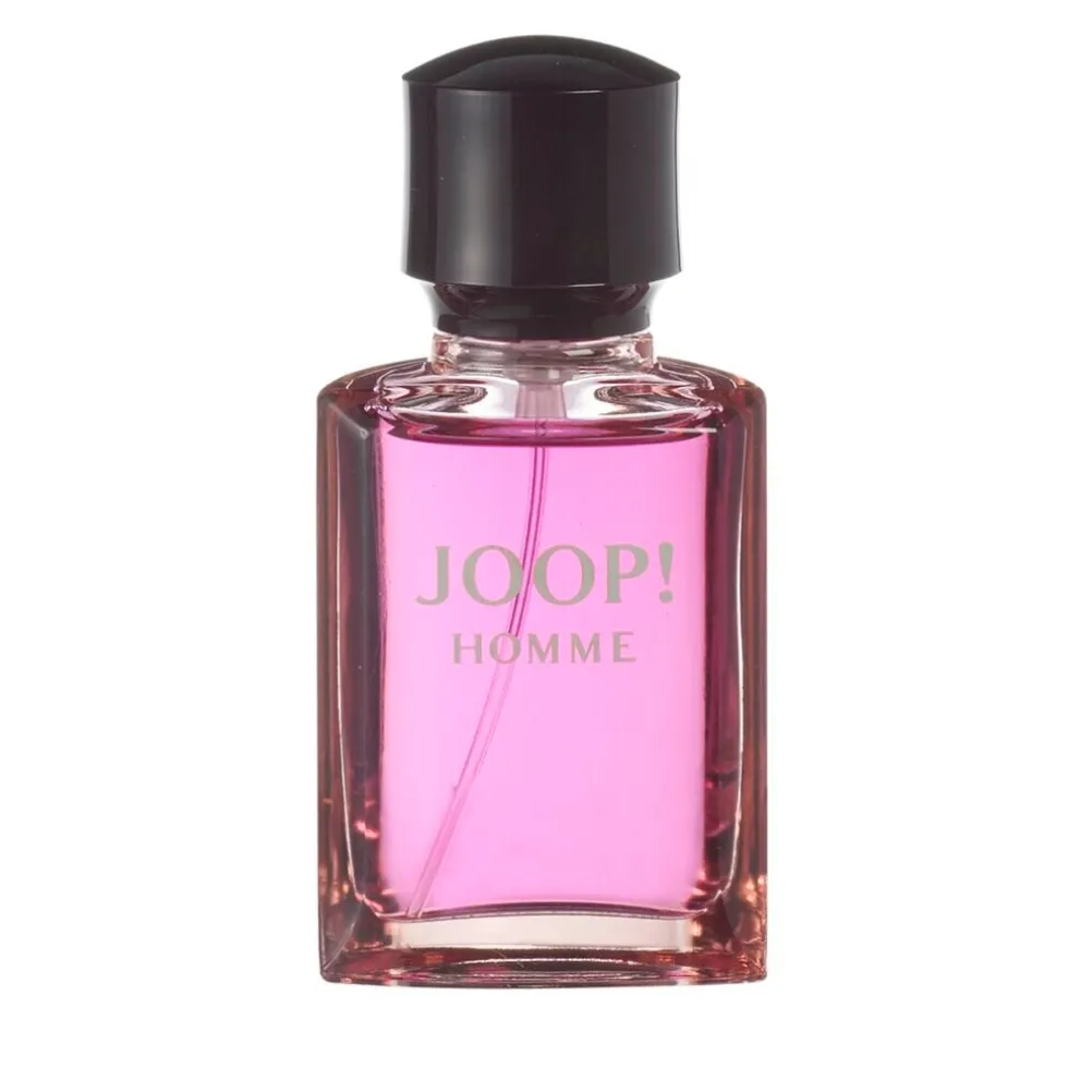 Joop! Homme Eau de Toilette
