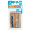 Jordan Double Ended Extra Thin Tandenstokers