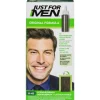 Just For Men Original Formula H-45 Donkerbruin Haarkleuring