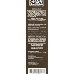 Just For Men Original Formula H-55 Zwart Haarkleuring