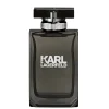 Karl Lagerfeld Pour Homme Eau de Toilette