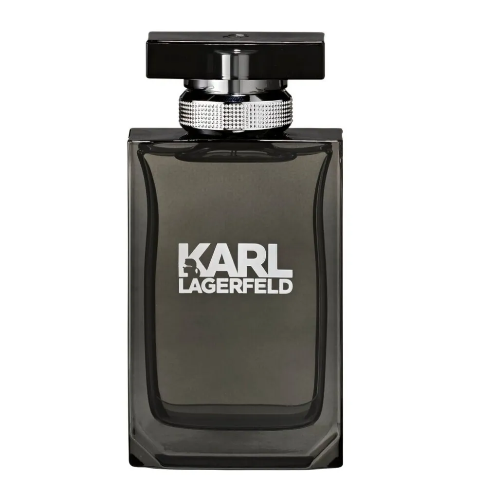Karl Lagerfeld Pour Homme Eau de Toilette