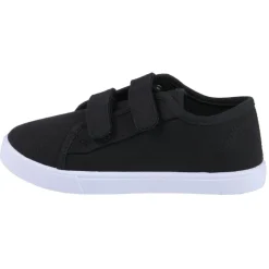 Kindergymschoenen