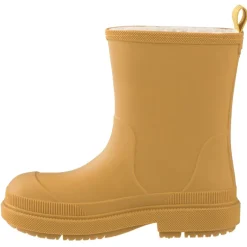 Kinderregenlaarzen