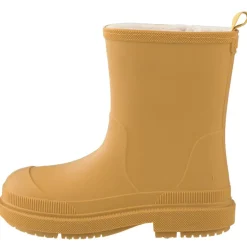 Kinderregenlaarzen