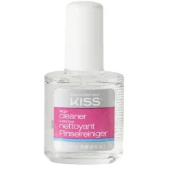 Kiss Brush On Gel Kit