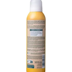 Kneipp Beauty Secret Doucheschuim