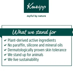 Kneipp Beauty Secret Ultiem Verzorgende Huidolie