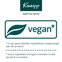 Kneipp Bio+ Huidolie