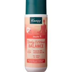 Kneipp Body & Mind Balance Douchegel