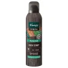 Kneipp Kick Start Doucheschuim