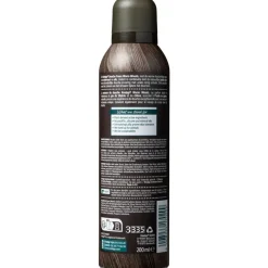 Kneipp Men Warm Woods Douchefoam