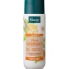 Kneipp Pure Harmony Sinaasappel Lindebloesem Douchegel