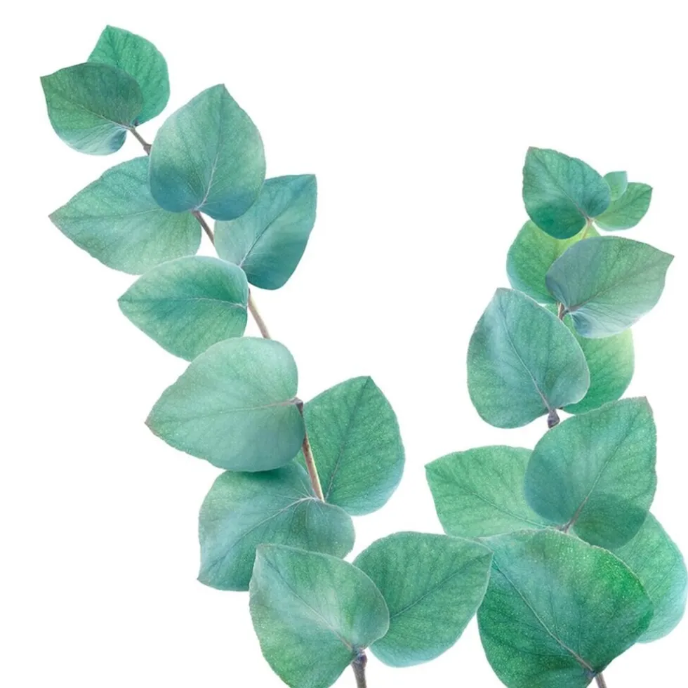 Kneipp Refreshing Eucalyptus Badkristallen