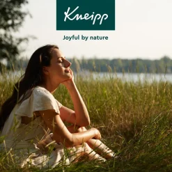 Kneipp Soft Skin Sensitive Bodymilk