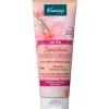 Kneipp Soft Skin Softening Hand Cream