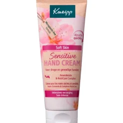 Kneipp Soft Skin Softening Hand Cream