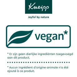Kneipp Soft Skin Softening Hand Cream