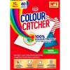 K2r Colour Catcher Anti-kleurdoorloopdoekjes