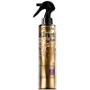 L Oréal Paris Elnett Satin Heat Protection Glad Haarlak