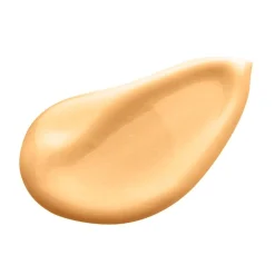 L Oréal Paris Elvive Extraordinary Oil Krulverzorgende Shampoo