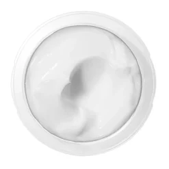 L Oréal Paris Elvive Total Repair 5 Haarmasker