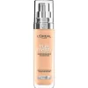 L Oréal Paris True Match 3.D/3.W Golden Beige Foundation