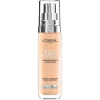 L Oréal Paris True Match 3.N Creamy Beige Foundation