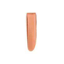 L Oréal Paris True Match 5.R/5.C Rose Sand Foundation