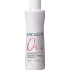 Lactacyd 0% Intieme Wasgel