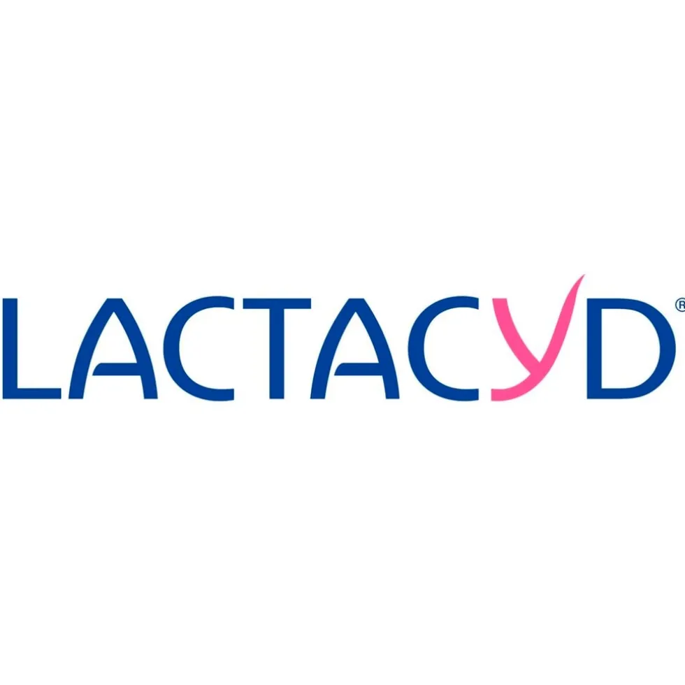 Lactacyd Oxygen Fresh Wasgel
