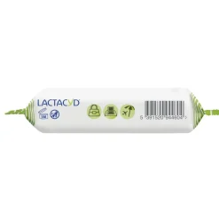 Lactacyd Verfrissende Intiem Tissues