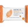 Lactacyd Verzorgende Intiem Tissues