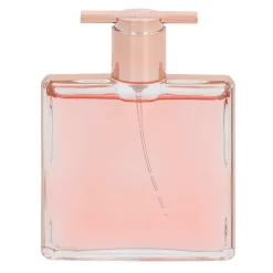 Lancôme Idôle Le Parfum