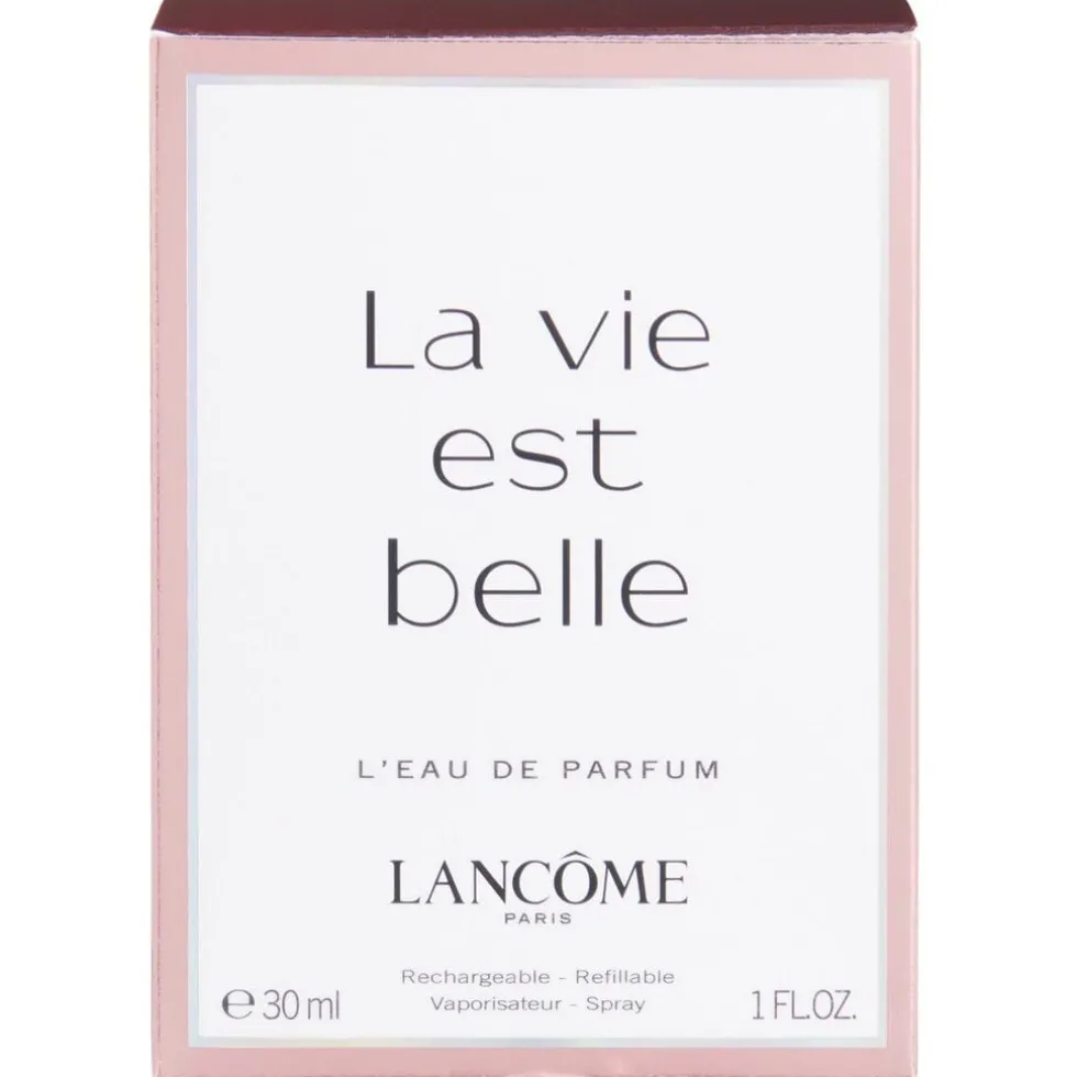 Lancôme La Vie Est Belle Eau de Parfum