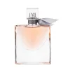 Lancôme La Vie Est Belle L'Eau de Parfum