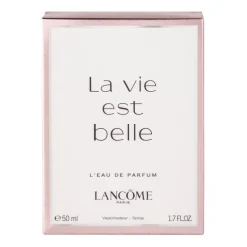 Lancôme La Vie Est Belle L'Eau de Parfum