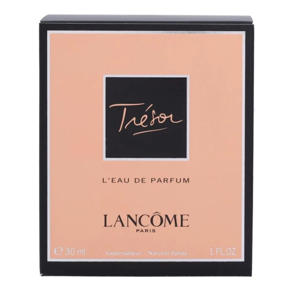 Lancôme Trésor L'Eau de Parfum