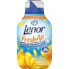 Lenor Fresh Air Stralende Zon Wasverzachter