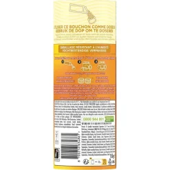 Lenor Gouden Orchidee Geurbooster