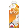 Lenor Gouden Orchidee Wasverzachter