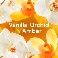Lenor Gouden Orchidee Wasverzachter