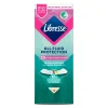 Libresse Dailies Extra Protection Extra Long Inlegkruisjes