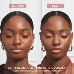 L'Oréal Paris 120 Magnetic Mauve Le Shadow Stick