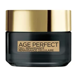 L'Oréal Paris Age Perfect Cell Renaissance Dagcrème