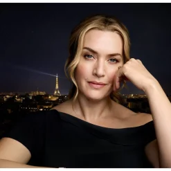 L'Oréal Paris Age Perfect Cell Renaissance Dagcrème