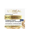 L'Oréal Paris Age Perfect Collageen Expert Verstevigende Nachtcrème