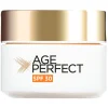 L'Oréal Paris Age Perfect Collageen Expert Verstevigende Verzorging SPF30 Dagcrème